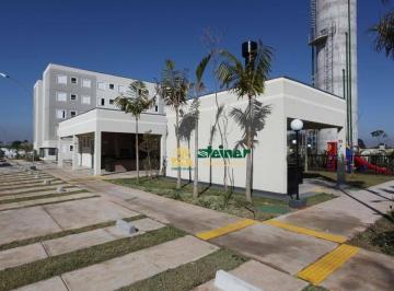 81fd3e02e6590359a55162d734aef930cecd384a · Apartamento com 2 dormitórios à venda, 45 m² por R$ 230.000,00 - Jardim Novo Portugal - Guarulhos/SP