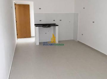 6b394a4982f83ddcdd8f05a8e7721cae40ceb16b · Studio para alugar, 34 m² por R$ 1.100,00/mês - Jardim Valéria - Guarulhos/SP