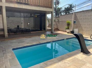 cce2536817dcd53f832c4f8d603c9fec284fae2f · Sobrado com 3 dormitórios à venda, 469 m² por R$ 4.694.000,00 - Jardim Maia - Guarulhos/SP