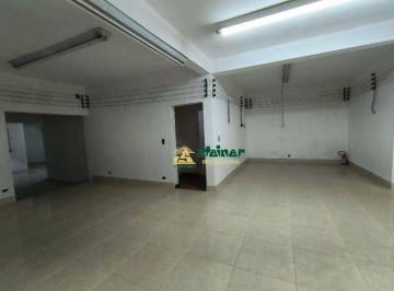 f0701d7093e0851e8ca079b77a654136a185f9cb · Salão para alugar, 320 m² por R$ 4.000,00/mês - Jardim Paraventi - Guarulhos/SP