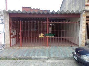 ac09bc619e92a0c5e321918cda111533f8fee86c · Casa com 2 dormitórios à venda, 120 m² por R$ 500.000,00 - Vila Galvão - Guarulhos/SP