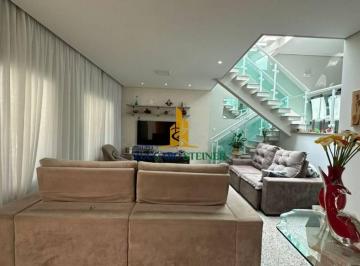 653a914e6d0199f17aff4d96850e8dcda9cc1395 · Sobrado à venda, 280 m² por R$ 1.399.999,99 - Vila Galvão - Guarulhos/SP