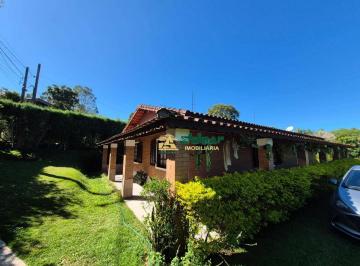 7fbcd8647ad0e33221ce5b46680301ba1e5a2462 · Chácara com 3 dormitórios à venda, 1000 m² por R$ 790.000,00 - Ibiúna - Ibiúna/SP