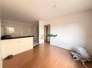 67c703e3c018acaa2e1cf8af54245981e7359d53 · Apartamento à venda, 47 m² por R$ 278.000,00 - Vila Rosália - Guarulhos/SP