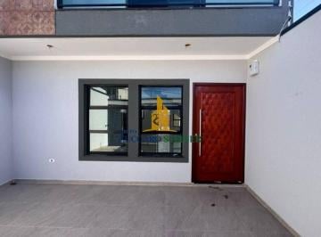 dd4a1c3f9113c9c3fa19511adf492493e2d993e0 · Sobrado à venda, 144 m² por R$ 790.000,11 - Parque Flamengo - Guarulhos/SP