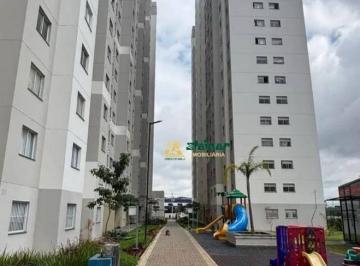 a59f08e0f19edb693c8261fff8dba114c4dd88cb · Apartamento com 2 dormitórios à venda, 32 m² por R$ 230.000,00 - São Miguel - São Paulo/SP