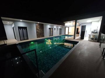 a9995b02490c2ae685353d5057d27ea09f28588c · Chácara com 3 dormitórios à venda, 1000 m² por R$ 1.200.000,00 - Ibiúna - Ibiúna/SP