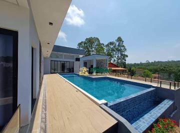 6d704d7c46888441b6274841842b9ea6c5f6dab2 · Chácara com 3 dormitórios à venda, 1000 m² por R$ 1.090.000,00 - Ibiúna - Ibiúna/SP
