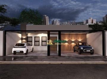 f7bc29ce281ce7a6d6f69f42336fb44d7c54561e · Casa para alugar, 174 m² por R$ 14.400,00/mês - Jardim Maia - Guarulhos/SP
