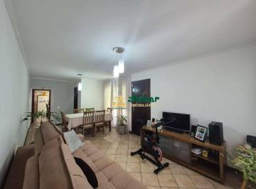 e442fd4eff702831e5f64ce3a638913a85720be7 · Sobrado à venda, 165 m² por R$ 699.999,99 - Jardim Santa Cecília - Guarulhos/SP