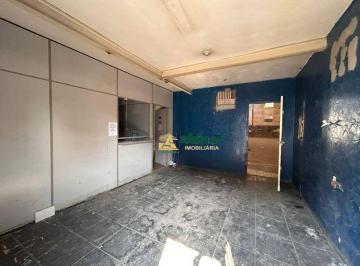 63c6e94dc2ecfed7ba90da59fee3d862f22d32fc · Galpão para alugar, 850 m² por R$ 18.426,00/mês - Itapegica - Guarulhos/SP