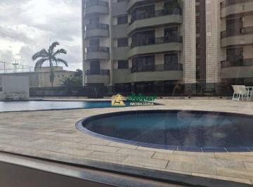 0b2e392aa9cc632aa6c0b9c80170cab6a45df66d · Apartamento, 144 m² - venda por R$ 1.200.000,10 ou aluguel por R$ 8.500,00/mês - Camargos - Guarulho