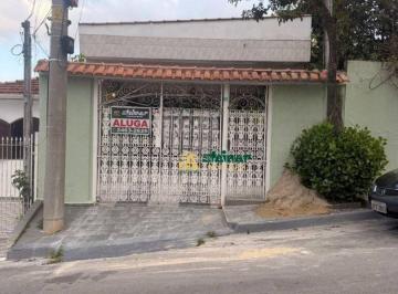 14783a5511aa8148d5b97fe2914bc178b3819fd1 · Casa, 117 m² - venda por R$ 539.000,00 ou aluguel por R$ 3.092,49/mês - Picanço - Guarulhos/SP
