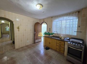 0d055f9643f1e5bc66bb46364ae6ae2bb5977467 · Casa com 2 dormitórios, 117 m² - venda por R$ 510.000,00 ou aluguel por R$ 3.092,47/mês - Picanço -