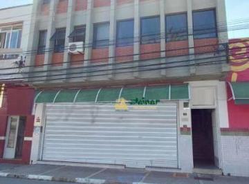 a0f254ae7e64f9e0c542b5d5eef4414dcbfcf3f0 · Salão para alugar, 270 m² por R$ 7.542,00/mês - Centro - Guarulhos/SP