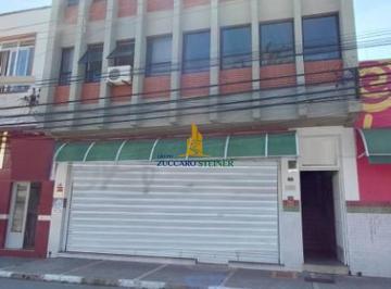 174612509624c6cd2a1726223bd89ec8f33d9f9b · Salão para alugar, 270 m² por R$ 7.542,00/mês - Centro - Guarulhos/SP