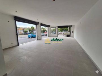 b69f681128c0a2f52c394ecb40034ec929dd405e · Salão para alugar, 180 m² por R$ 15.120,00/mês - Jardim Santa Mena - Guarulhos/SP
