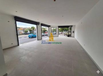d8c2ac550934ce6b9271f05ccc586741520a250e · Salão para alugar, 180 m² por R$ 15.120,00/mês - Jardim Santa Mena - Guarulhos/SP