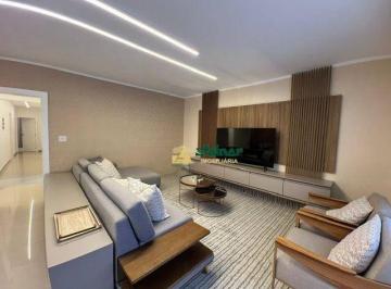 3b9d767c6ff979eaaaa7b7ea9bf3aa060f6448a0 · Casa à venda, 340 m² por R$ 2.400.000,00 - Vila Galvão - Guarulhos/SP