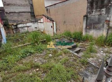 ada17b8d8d5f96b36657fd668ad0089ed7d3220f · Terreno, 125 m² - venda por R$ 332.500,00 ou aluguel por R$ 3.200,00/mês - Macedo - Guarulhos/SP