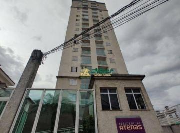 614dc8e7bc9a2847c8b184c24b09856ff7329511 · Apartamento com 2 dormitórios para alugar, 60 m² por R$ 3.200,00/mês - Vila Silveira - Guarulhos/SP