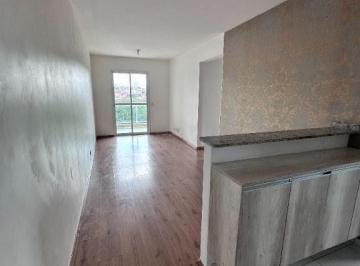 a5590d2a1185eda32602b1c7f1892c7c82885285 · Apartamento no Picanço - OPORTUNIDADE