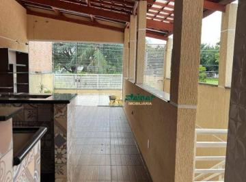 99b1e238fc01e575dbb226f9867cbe22f9b8d49f · Sobrado à venda, 200 m² por R$ 899.999,99 - Jardim Guanca - São Paulo/SP