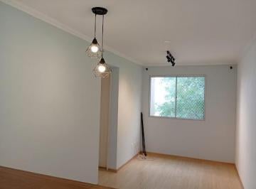 2d2f9c6acd0a72375382287875f94a117f970dba · Apartamento com 2 dormitórios à venda, 45 m² por R$ 260.000,00 - Jardim Adriana - Guarulhos/SP