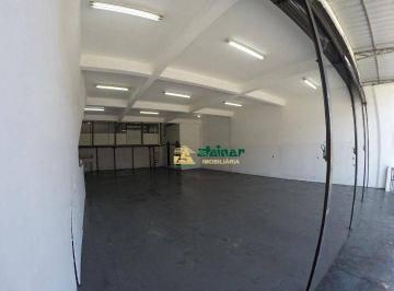 f6ad9929d6c61fff49122828e397d5c7014ababa · Salão para alugar, 120 m² por R$ 7.114,99/mês - Jardim Santa Clara - Guarulhos/SP