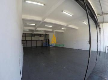 fabf6674cb9dc43e3960e583a7bb13b618cfa655 · Salão para alugar, 120 m² por R$ 7.114,99/mês - Jardim Santa Clara - Guarulhos/SP