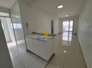 9972c406527d5d4dc63d7ba860aaaf5d128ac6d8 · Apartamento à venda, 61 m² por R$ 544.999,99 - Jardim Aida - Guarulhos/SP