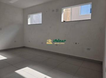 19006d245d285c4fc92b3528aa7cb66a2086efc4 · Salão para alugar, 125 m² por R$ 5.050,00/mês - Jardim Adriana - Guarulhos/SP