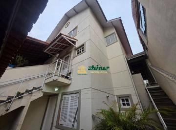 c1e53c798a7d049306f64f93945098d0b0314d8f · Sobrado com 3 dormitórios à venda, 140 m² por R$ 1.099.900,00 - Ponte Grande - Guarulhos/SP