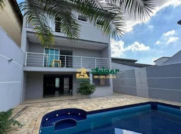 64be77fcb05685b7525531a9713a2711516ac09c · Sobrado à venda, 399 m² por R$ 1.910.000,00 - Vila Rosália - Guarulhos/SP