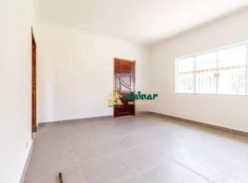 48f4e9cdcb388e2307821354bc5fa3333ddd69ab · Casa com 3 dormitórios à venda, 120 m² por R$ 779.999,99 - Jardim Gracinda - Guarulhos/SP