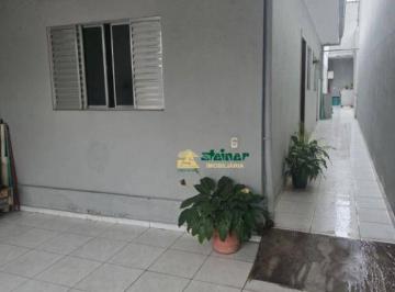 b16f906b6b5243046468ddb0a5df628b412e3588 · Casa à venda, 135 m² por R$ 499.999,99 - Jardim Santa Maria - Guarulhos/SP