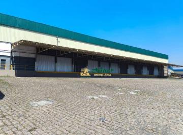 d69448757127d40202ec5a0f8ca535cff8173ca4 · Galpão para alugar, 8437 m² por R$ 225.000,00/mês - Jardim Belval - Barueri/SP