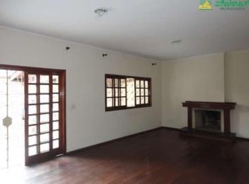 3884142232b91c1180f617160df2fa2bac4ea66c · Sobrado com 5 dormitórios à venda, 180 m² por R$ 1.820.000,00 - Jardim Maria Helena - Guarulhos/SP