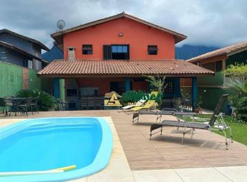 f193214f70ceb2af4dcf942c06eb8face08a509c · Sobrado à venda, 259 m² por R$ 1.700.000,00 - Morada da Praia - Bertioga/SP