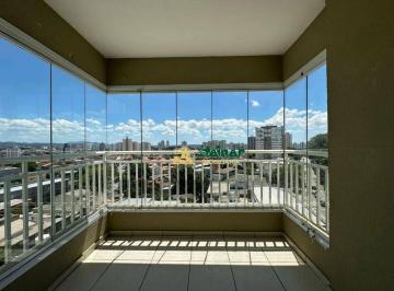 3ca4f8d5679ca6511daf75ad6c3a1c29421c68d1 · Apartamento à venda, 68 m² por R$ 599.000,00 - Gopoúva - Guarulhos/SP