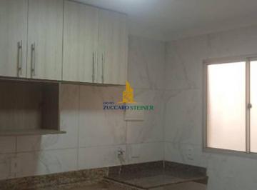 2aed01bb7f8b6bacc8515a6ce896b05cdcd22b76 · Apartamento à venda, 43 m² por R$ 237.999,99 - Água Chata - Guarulhos/SP