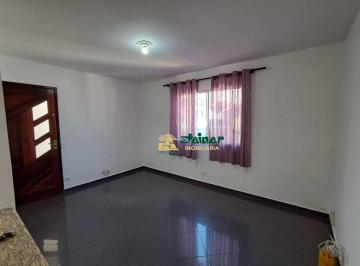 89f62e37e0e3e252facfece4fd05d4e78e8420eb · Casa com 2 dormitórios à venda, 132 m² por R$ 620.000,00 - Jardim Adriana - Guarulhos/SP