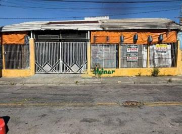 842c664c9fbc7dcd222ad0cdbb2e6d3c26823157 · Galpão à venda, 297 m² por R$ 600.000,00 - Jardim Leila - Guarulhos/SP