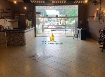 c6540b64985da39372ab7b1e98686b7a6bdeac62 · Salão para alugar, 220 m² por R$ 4.722,40/mês - Gopoúva - Guarulhos/SP