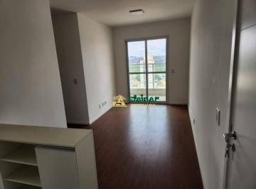 762f27370b33e41cfae4beebb57436c911c03db1 · Apartamento com 2 dormitórios à venda, 55 m² por R$ 400.000,00 - Jardim Munhoz - Guarulhos/SP
