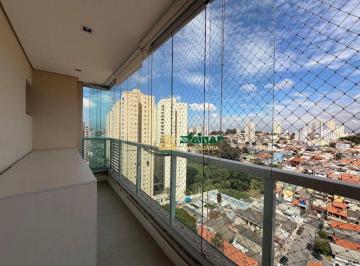 67be7d566d424700ec00b993bdd0cc0eb10cac4c · Cobertura com 3 dormitórios à venda, 205 m² por R$ 2.200.000 - Vila Progresso - Guarulhos/SP
