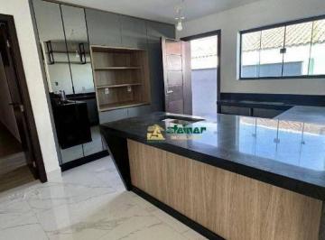 883ec535d46a664cdd62bdf1dd18019e9c0f9b03 · Casa assobradada luxuosa na Vila Rosalia