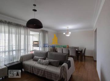 8eab910fb13c8c74a30a9f685020f47dda88be23 · Apartamento à venda, 134 m² por R$ 1.649.999,99 - Jardim Zaira - Guarulhos/SP