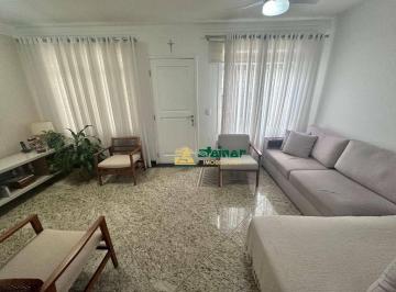 b6ef155bcc4eac46a465dde9aab3d164b628d236 · Sobrado com 3 dormitórios à venda, 100 m² por R$ 1.200.000,00 - Parque Renato Maia - Guarulhos/SP
