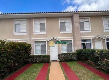 23026daf219d1e6a38530adba425cd7b63bf7e05 · Sobrado à venda, 100 m² por R$ 1.300.000,00 - Parque Renato Maia - Guarulhos/SP